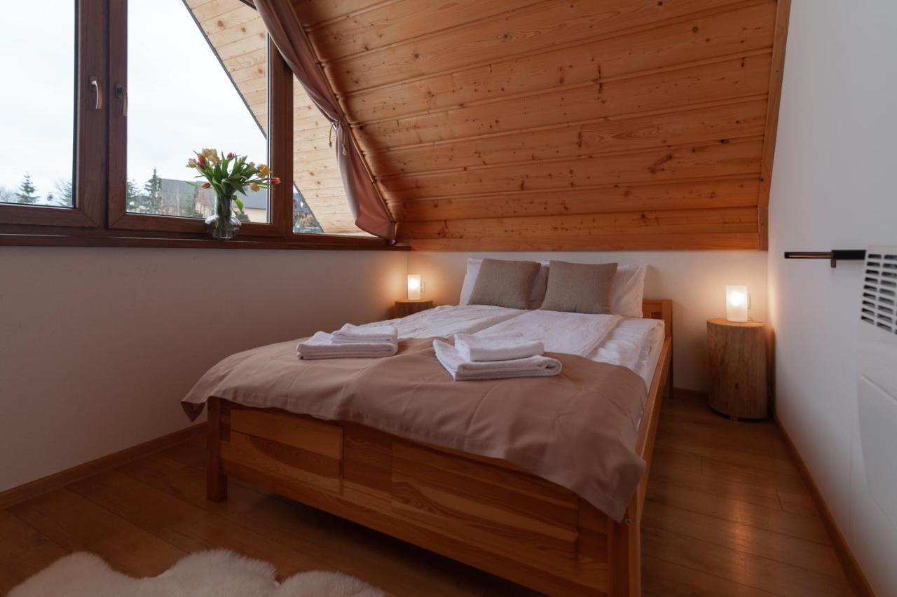 Kotelnica View Gron Ngoại thất bức ảnh